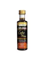 Still Spirits Still SpiritsTop Shelf Coffee Maria 50ml
