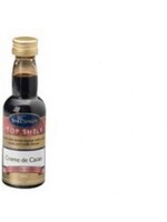 Still Spirits Still SpiritsTop Shelf Creme de Cacao 50ml