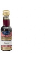 Still Spirits Still SpiritsTop Shelf Dictine 50 ml
