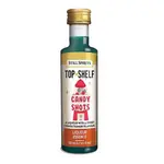 Still Spirits Still SpiritsTop Shelf Candy Shots 50 ml