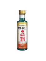 Still Spirits Still SpiritsTop Shelf Candy Shots 50 ml