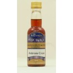 Still Spirits Still SpiritsTop Shelf Ambrosia Cream 50 ml