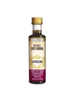 Still Spirits Still SpiritsTop Shelf Cappuccino 50ml