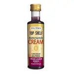 Still Spirits Still SpiritsTop Shelf Butterscotch Cream 50 ml