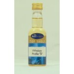 Still Spirits Still SpiritsTop Shelf Whiskey Profile "B"