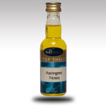 Still Spirits Still SpiritsTop Shelf Astringent Notes 50ml