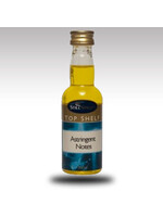 Still Spirits Still SpiritsTop Shelf Astringent Notes 50ml