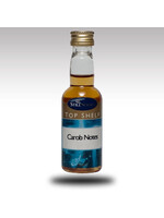 Still Spirits Still Spirits Profiles Whiskey Carob Notes