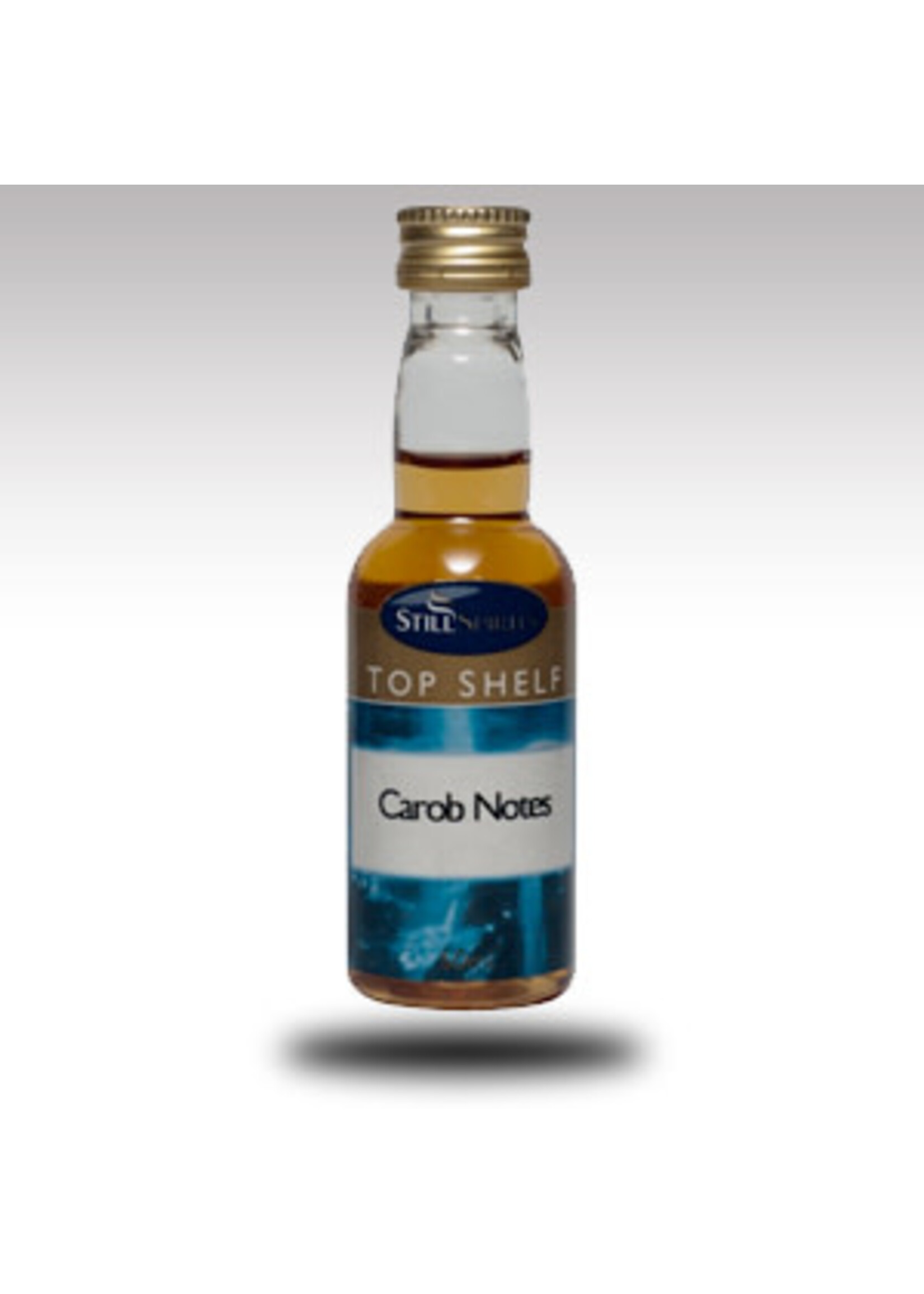 Still Spirits Still Spirits Profiles Whiskey Carob Notes