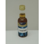 Still Spirits Still SpiritsTop Shelf Cereal Notes 50ml