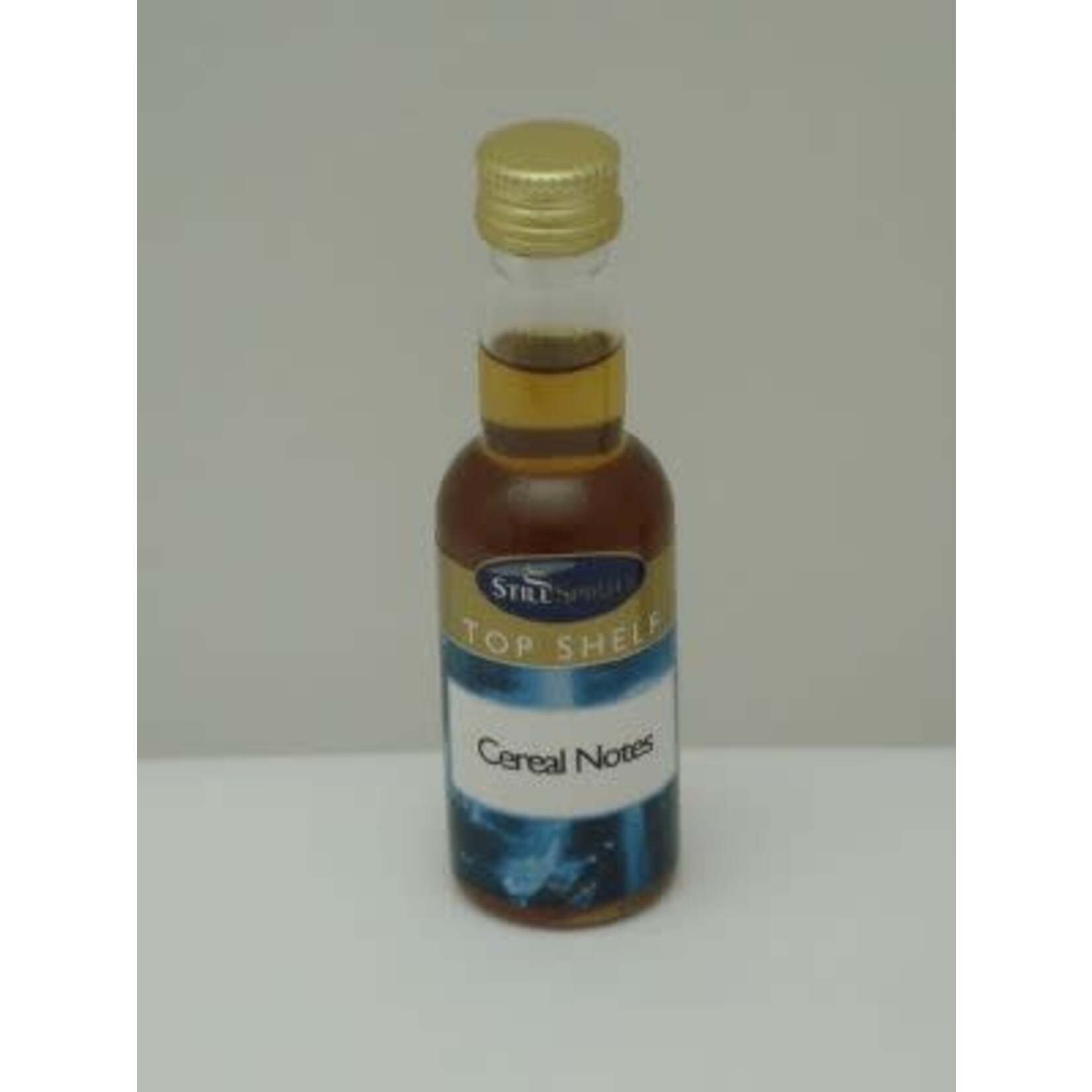 Still Spirits Still SpiritsTop Shelf Cereal Notes 50ml