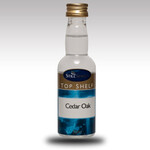 Still Spirits Still SpiritsTop Shelf Cedar Oak 50ml