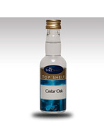 Still Spirits Still SpiritsTop Shelf Cedar Oak 50ml