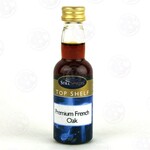 Still Spirits Still SpiritsTop Shelf Premium French Oak 50ml