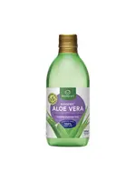 LIFESTREAM Lifestream Biogenic Aloe Vera Juice 500ml