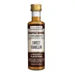 Still Spirits Still Spirits Profile Range Whiskey Flavouring Sweet Vanillin 50ml