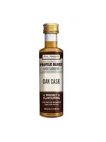 Still Spirits Still Spirits Profile Range Whiskey Flavouring Oak Cask 50ml