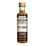 Still Spirits Still Spirits Profile Range Whiskey Flavouring Peat Smoke 50ml