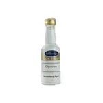 Still Spirits Still SpiritsTop Shelf Glycerine 50 mls