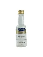Still Spirits Still SpiritsTop Shelf Glycerine 50 mls