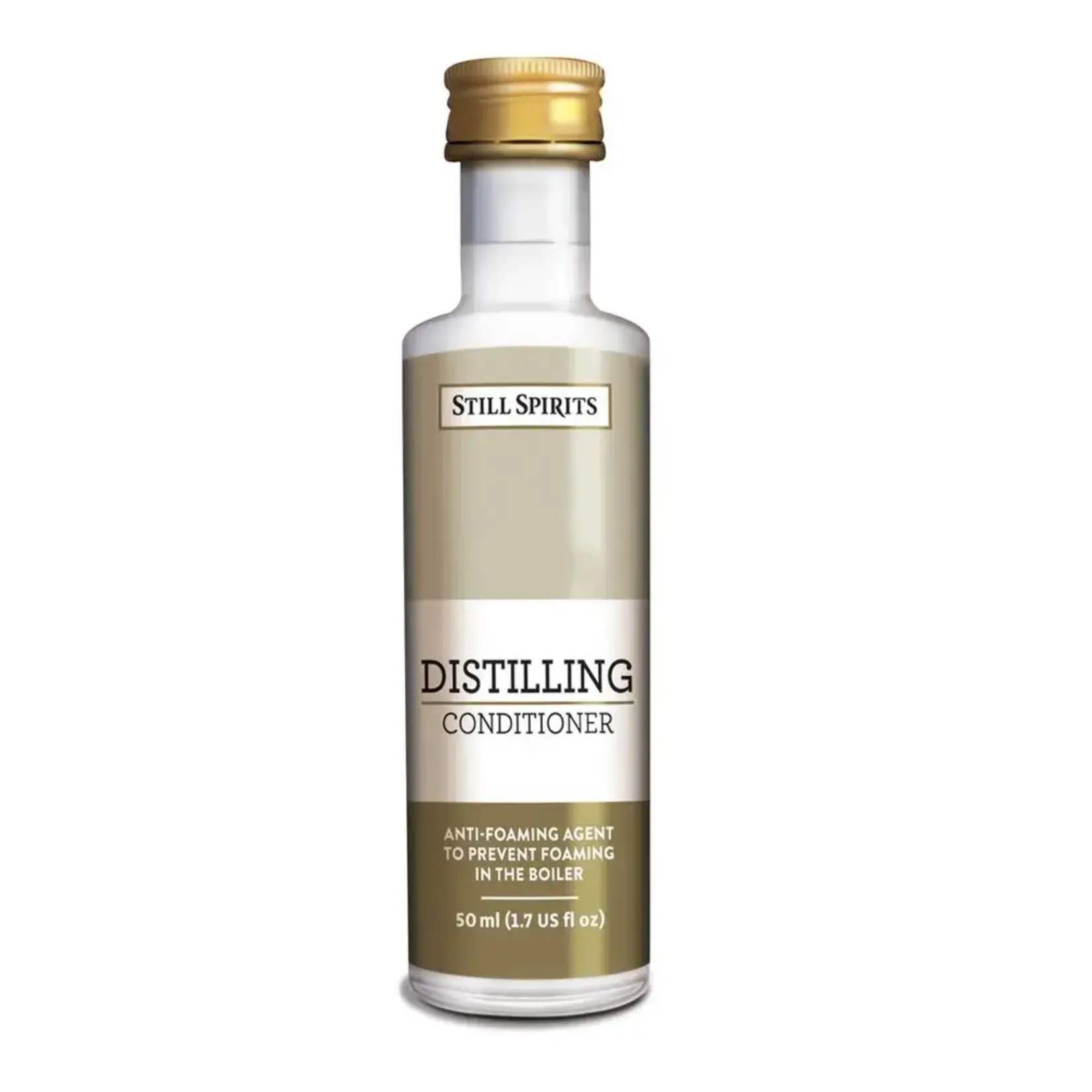 Still Spirits Still Spirits Distilling Conditioner 50 ml