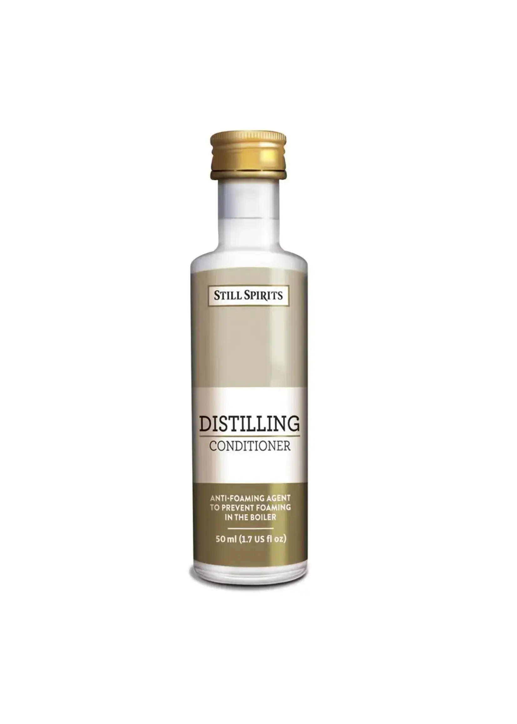 Still Spirits Still Spirits Distilling Conditioner 50 ml