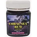 Coral Sea Essences Coral Sea Rum  200ml (Makes 3.5 litres)