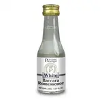 Prestige Prestige Rum - White Baccara Romessence  20ml 410579