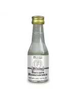 Prestige Prestige Rum - White Baccara Romessence  20ml 410579