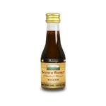 Prestige Prestige Scotch Whisky Smoked Blend  20ml 41091