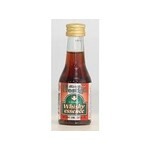 Prestige Prestige Canadian Whiskey Essence 20ml