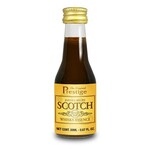 Prestige Prestige  Scotch Whisky -   (Jonny's) Recipe 41093