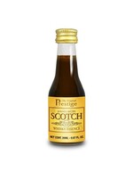 Prestige Prestige  Scotch Whisky -   (Jonny's) Recipe 41093