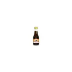 Prestige Prestige Jamaica Extra Dark Rum Essence 20ml