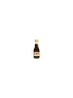Prestige Prestige Jamaica Extra Dark Rum Essence 20ml