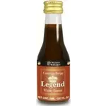 Prestige Prestige Canadian Recipe Legend Whiskey20ml