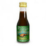 Prestige Prestige Irish Cream 20ml