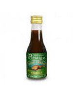 Prestige Prestige Irish Cream 20ml