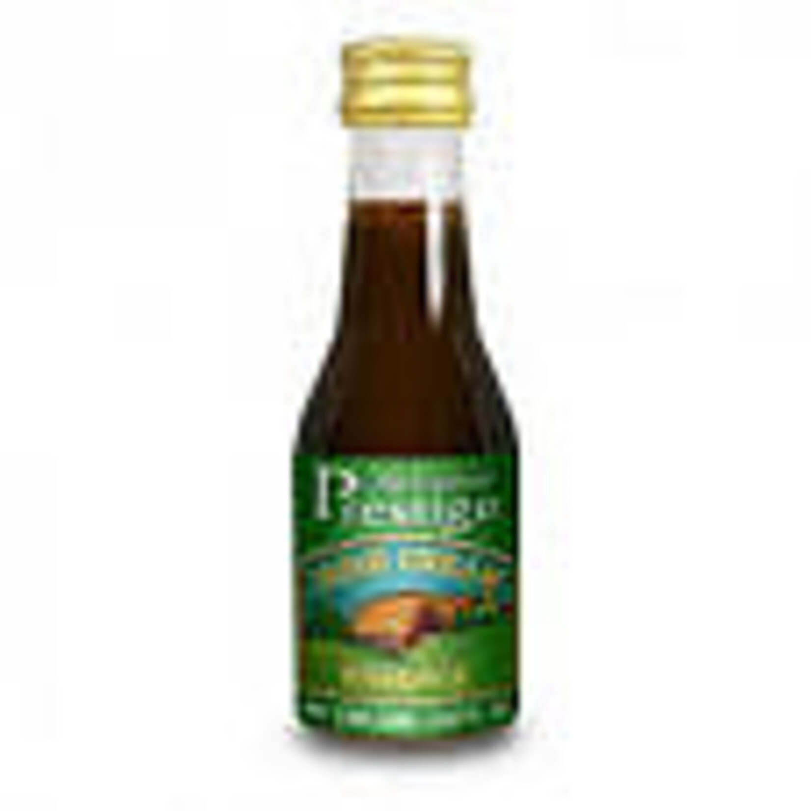 Prestige Prestige Irish Cream 20ml