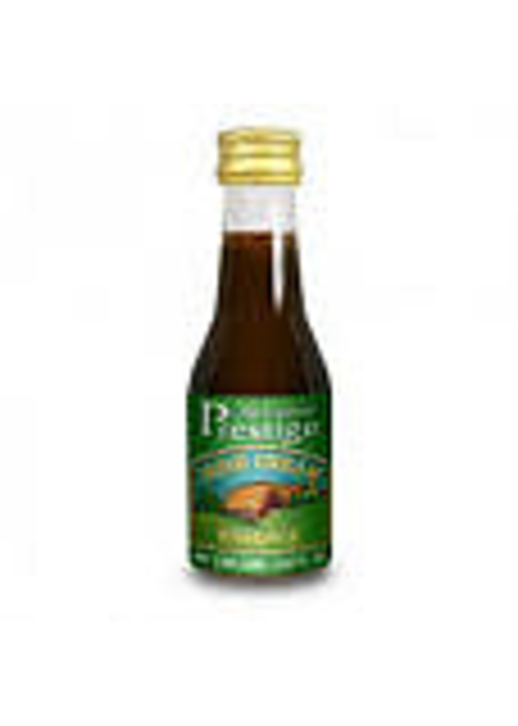 Prestige Prestige Irish Cream 20ml