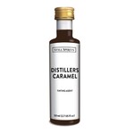 Still Spirits Still SpiritsTop Shelf Distillers Caramel 50 mls