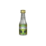 Prestige Prestige Lime Twisted Gin Essence 20ml