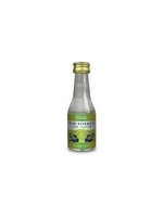 Prestige Prestige Lime Twisted Gin Essence 20ml