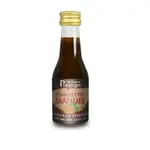 Prestige Prestige Amaretto Mandel Liqueur Essence  20ml