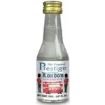 Prestige Prestige London Gin Essence  20ml