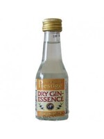 Prestige Prestige Dry Gin Essence 20ml