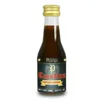 Prestige Prestige Canadian Whiskey 20ml