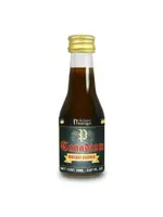 Prestige Prestige Canadian Whiskey 20ml
