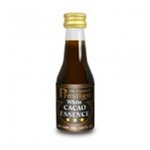 Prestige Prestige White Cacao Essence 20ml