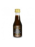 Prestige Prestige White Cacao Essence 20ml